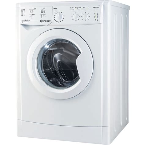 indesit iwc 81051 c eco eu.m|User manual Indesit IWC 81051 C ECO EU.M (English .